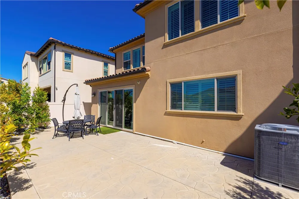 2168 Aliso Peak Lake Forest, CA 92610