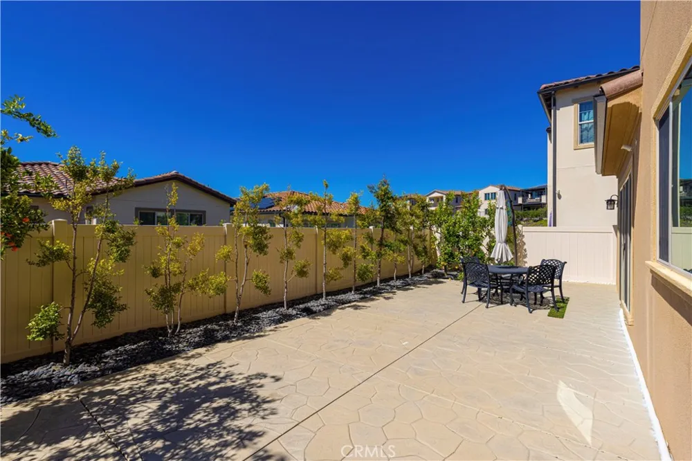 2168 Aliso Peak Lake Forest, CA 92610