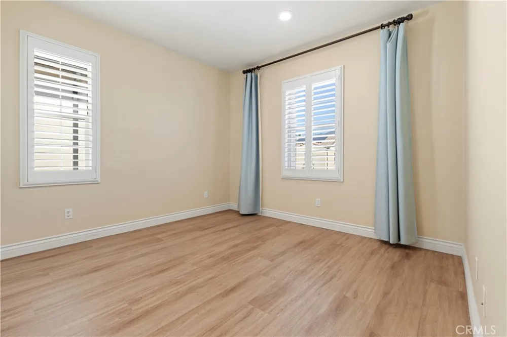 2168 Aliso Peak Lake Forest, CA 92610