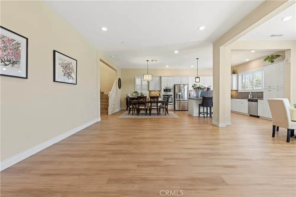 2168 Aliso Peak Lake Forest, CA 92610