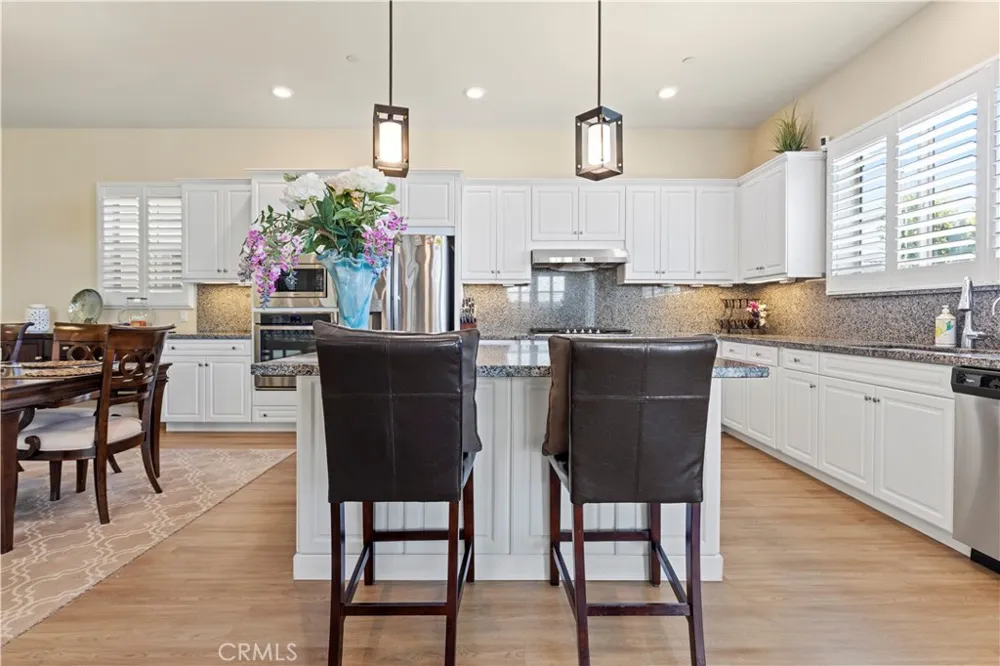 2168 Aliso Peak Lake Forest, CA 92610