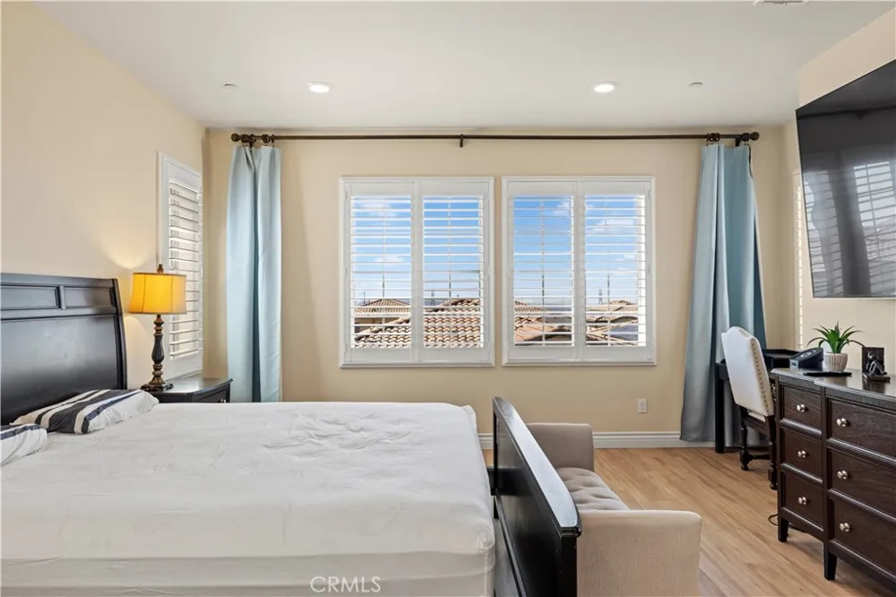 2168 Aliso Peak Lake Forest, CA 92610