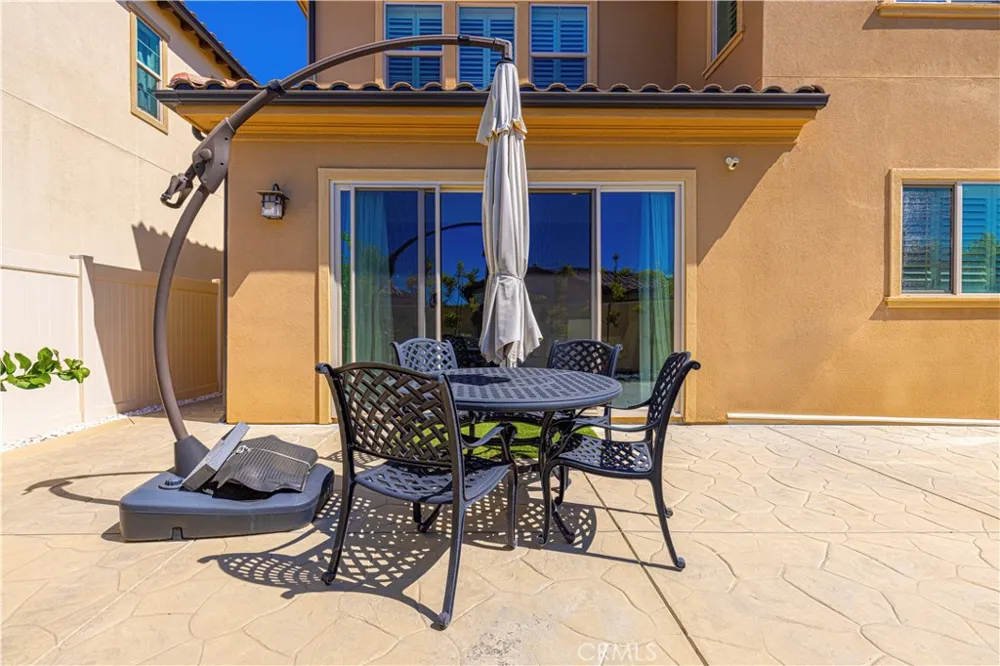 2168 Aliso Peak Lake Forest, CA 92610