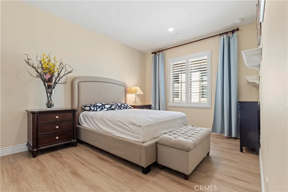 2168 Aliso Peak Lake Forest, CA 92610