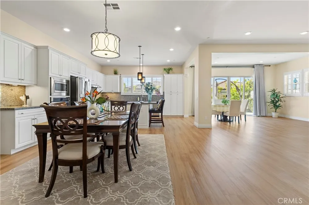 2168 Aliso Peak Lake Forest, CA 92610