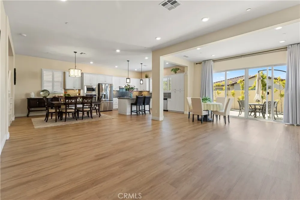2168 Aliso Peak Lake Forest, CA 92610