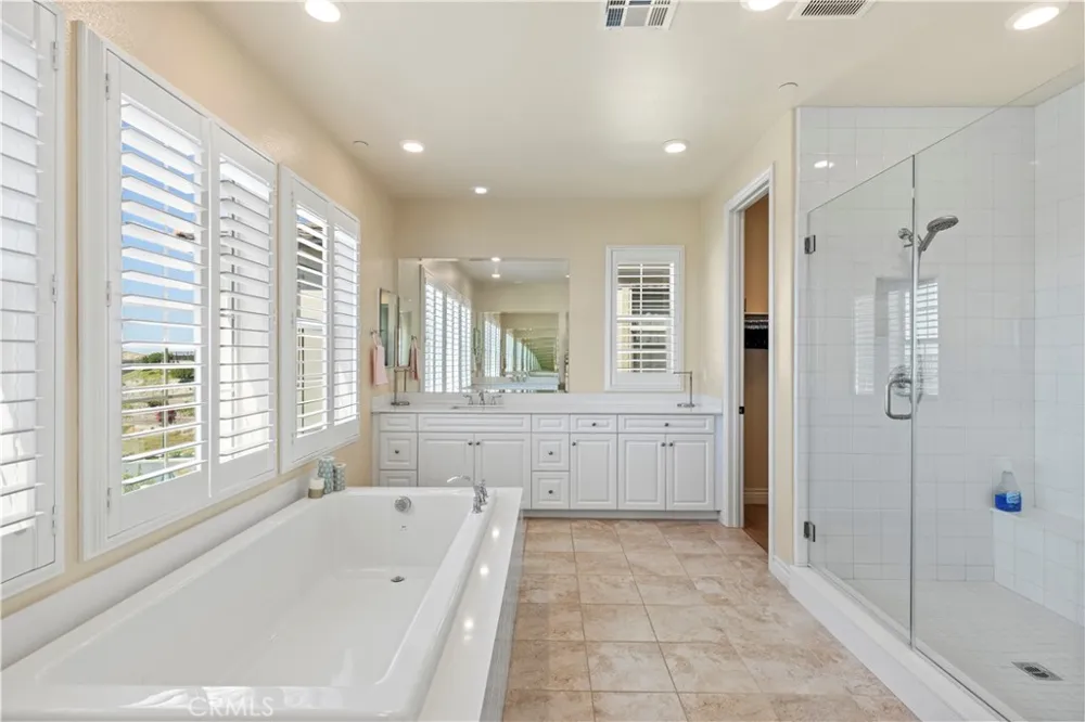 2168 Aliso Peak Lake Forest, CA 92610