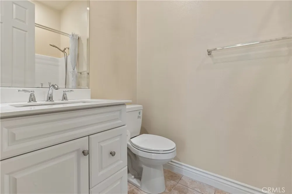 2168 Aliso Peak Lake Forest, CA 92610