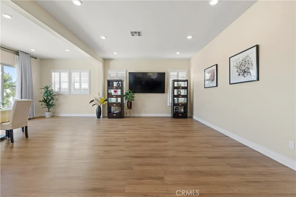 2168 Aliso Peak Lake Forest, CA 92610
