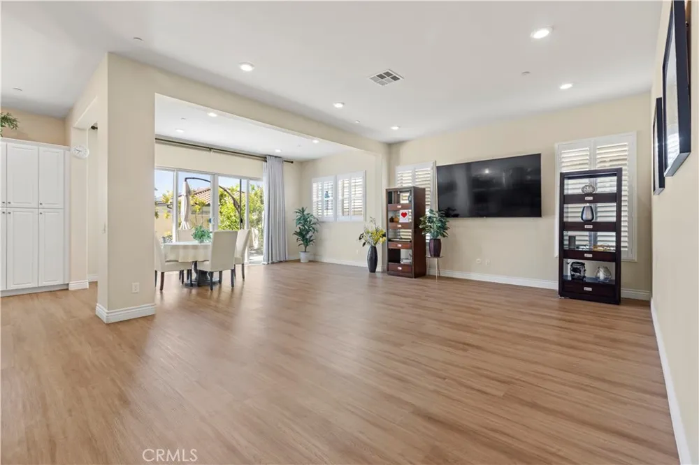 2168 Aliso Peak Lake Forest, CA 92610