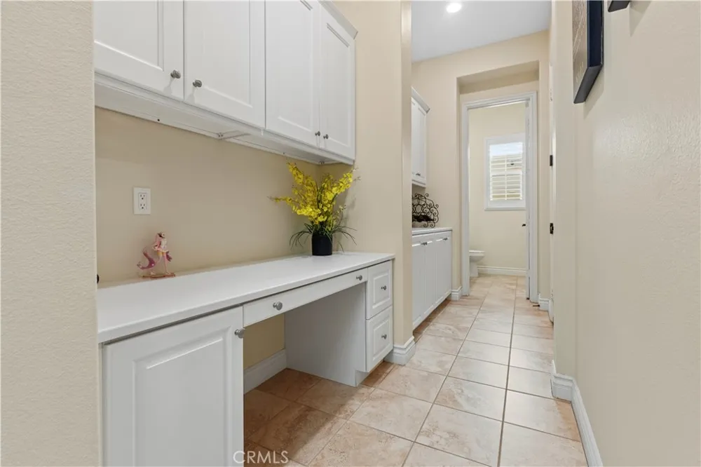 2168 Aliso Peak Lake Forest, CA 92610