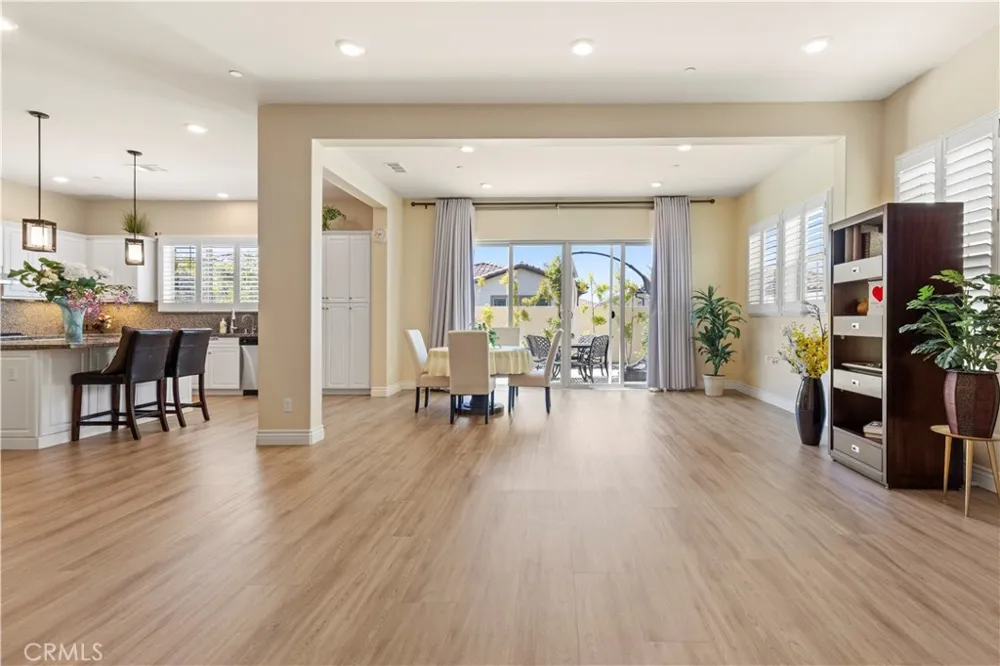 2168 Aliso Peak Lake Forest, CA 92610
