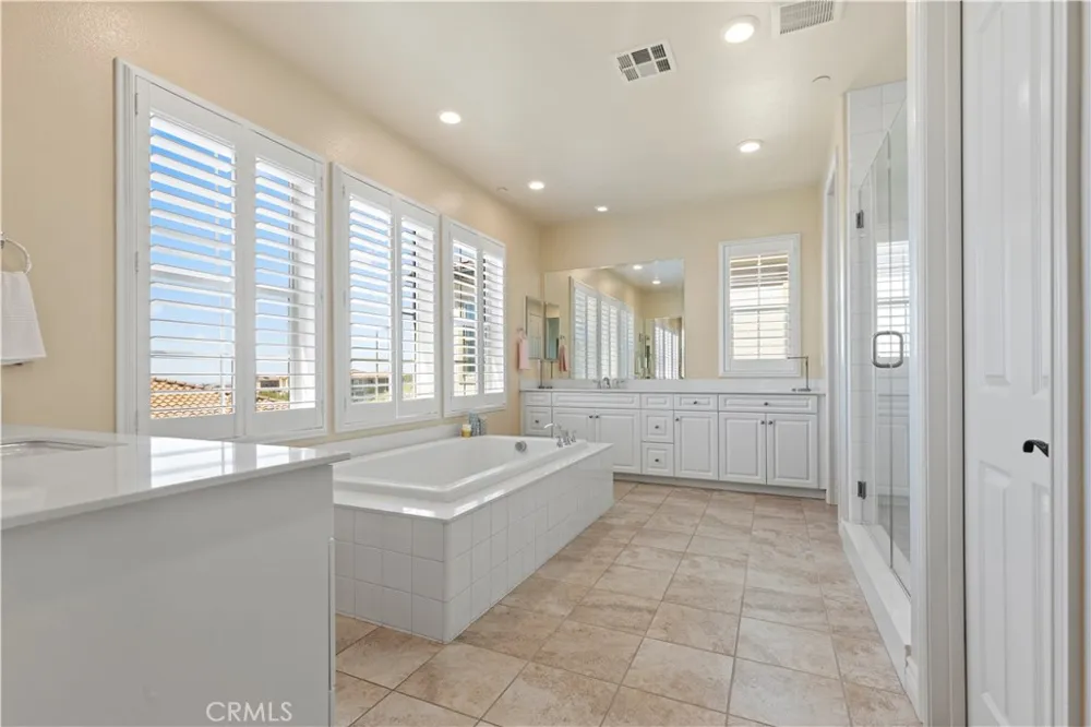 2168 Aliso Peak Lake Forest, CA 92610