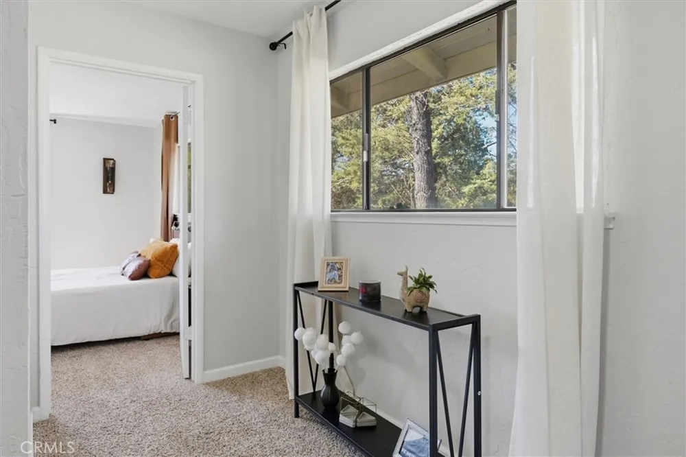 45430 Lauri Oakhurst, CA 93644