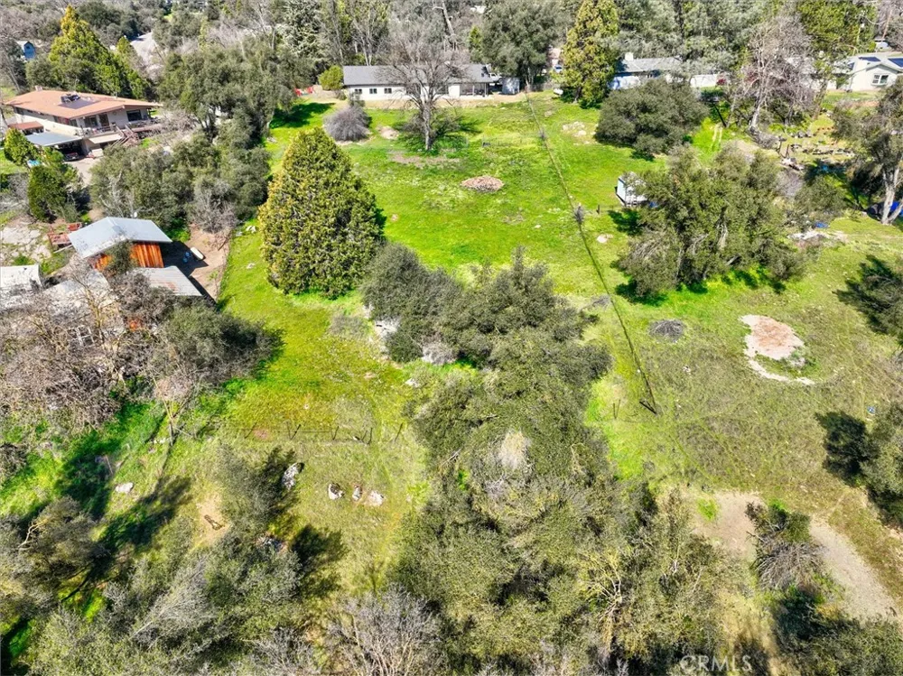 45430 Lauri Oakhurst, CA 93644