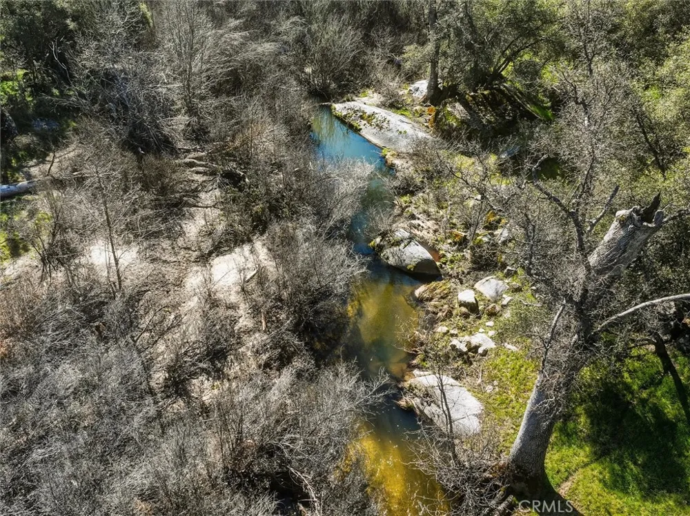 45430 Lauri Oakhurst, CA 93644
