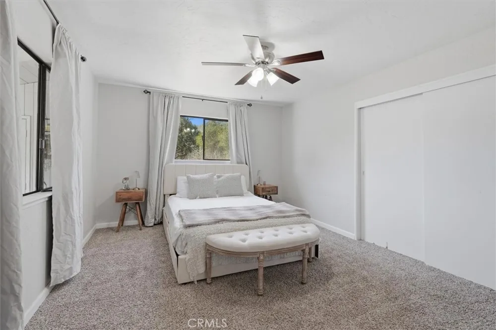 45430 Lauri Oakhurst, CA 93644