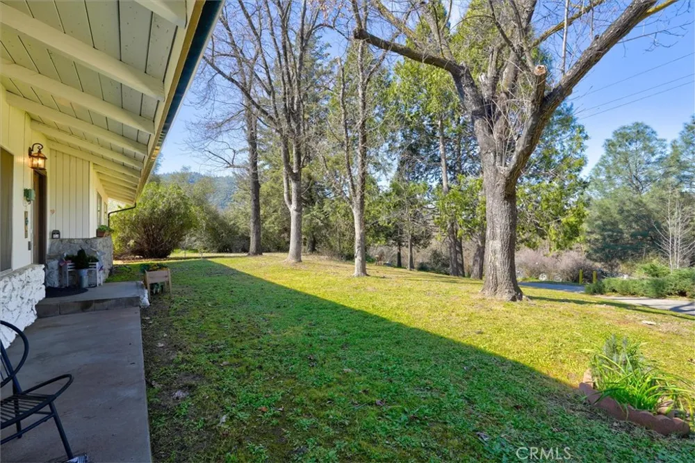 45430 Lauri Oakhurst, CA 93644