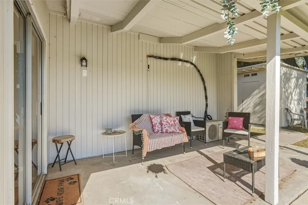 45430 Lauri Oakhurst, CA 93644