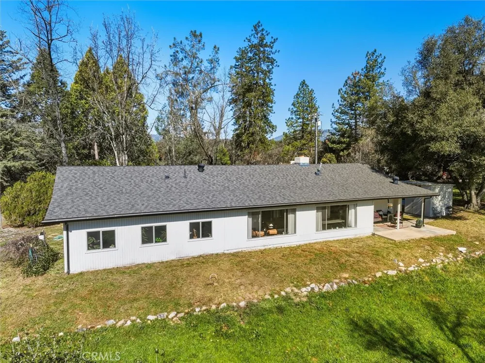 45430 Lauri Oakhurst, CA 93644