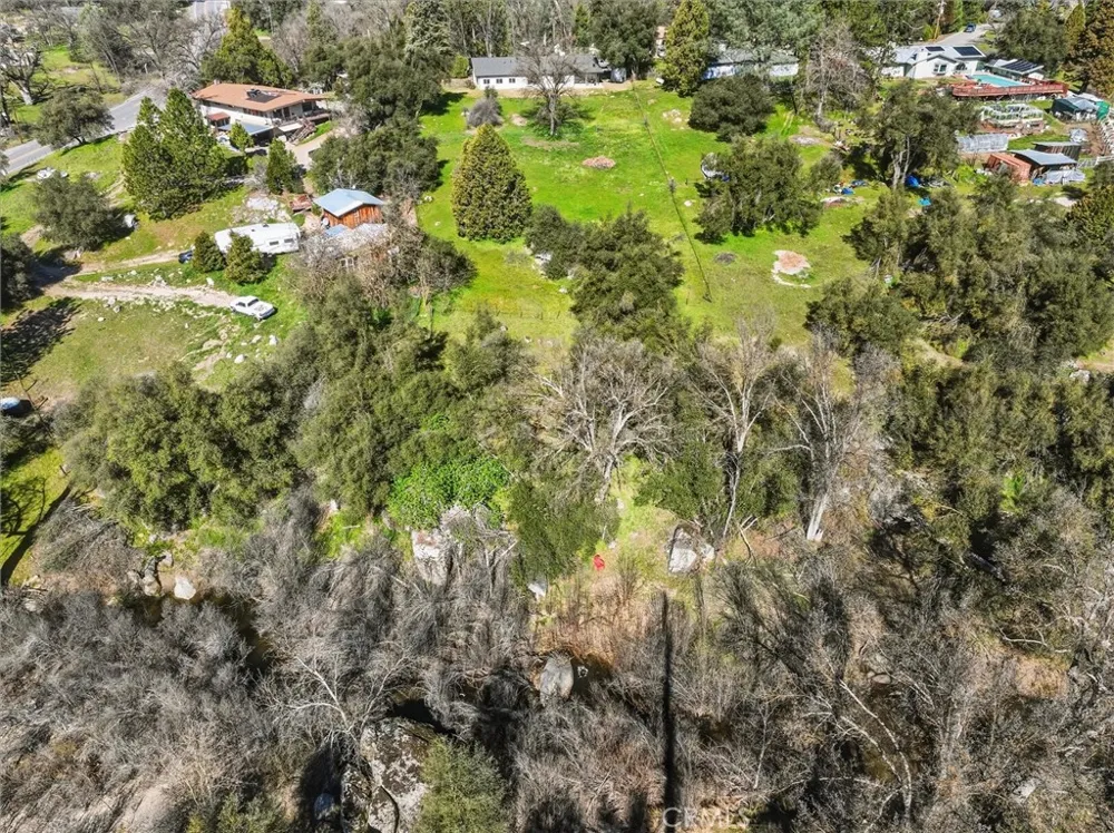 45430 Lauri Oakhurst, CA 93644