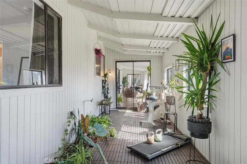 45430 Lauri Oakhurst, CA 93644