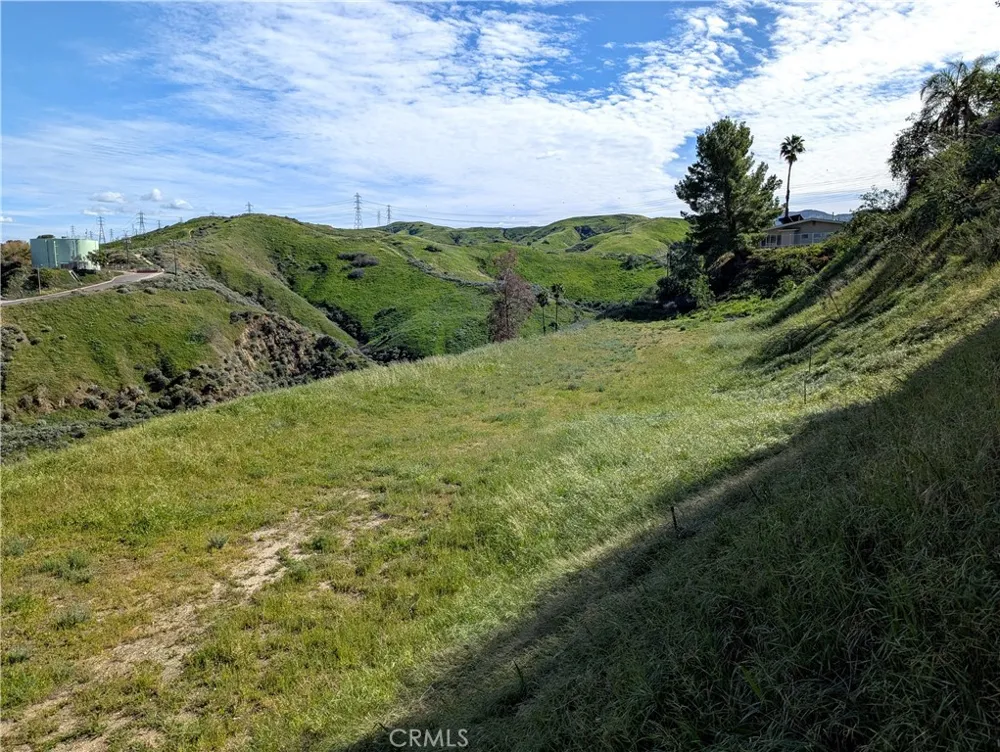 11640 Richardson Loma Linda, CA 92354