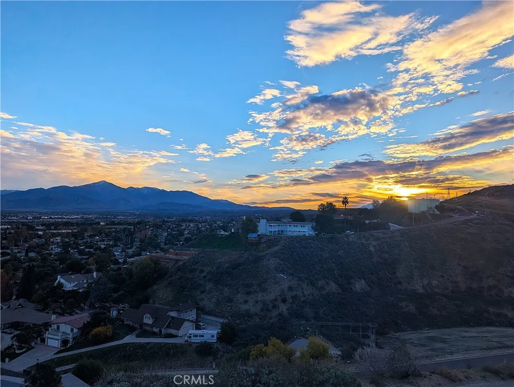 11640 Richardson Loma Linda, CA 92354