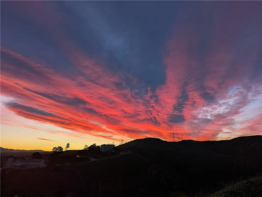 11640 Richardson Loma Linda, CA 92354