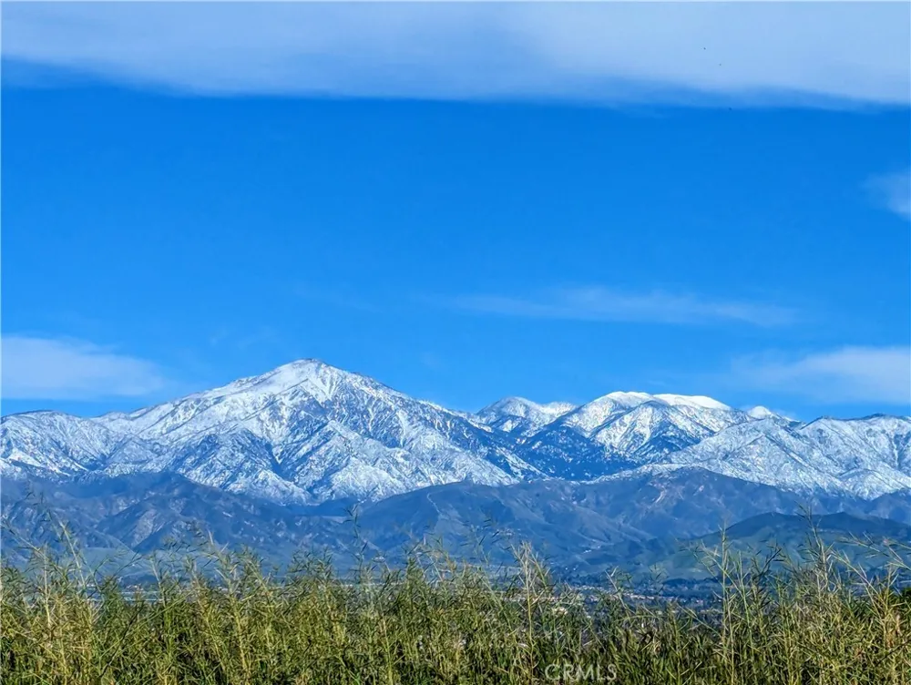 11640 Richardson Loma Linda, CA 92354