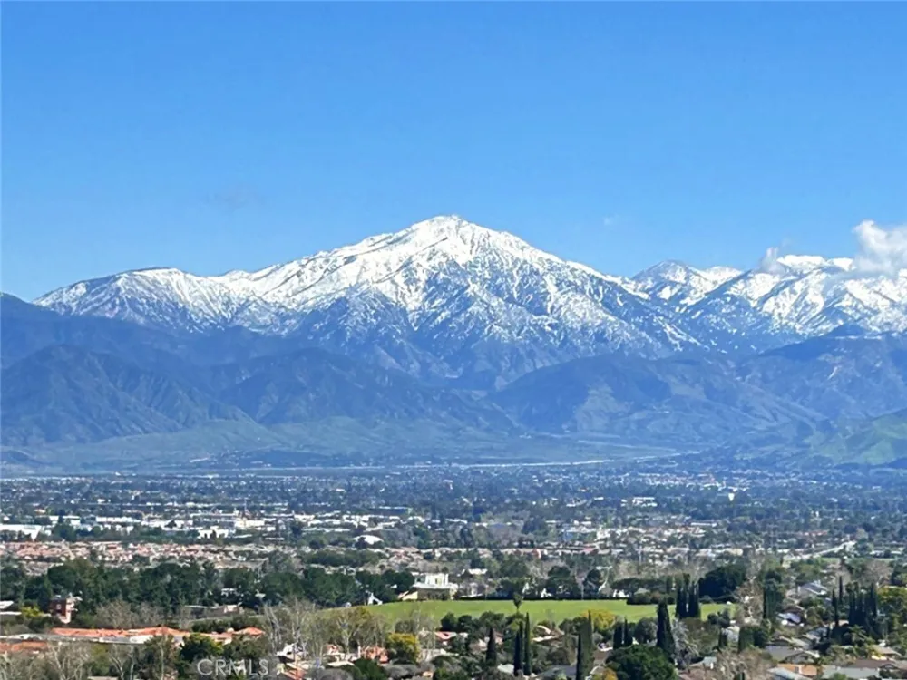 11640 Richardson Loma Linda, CA 92354