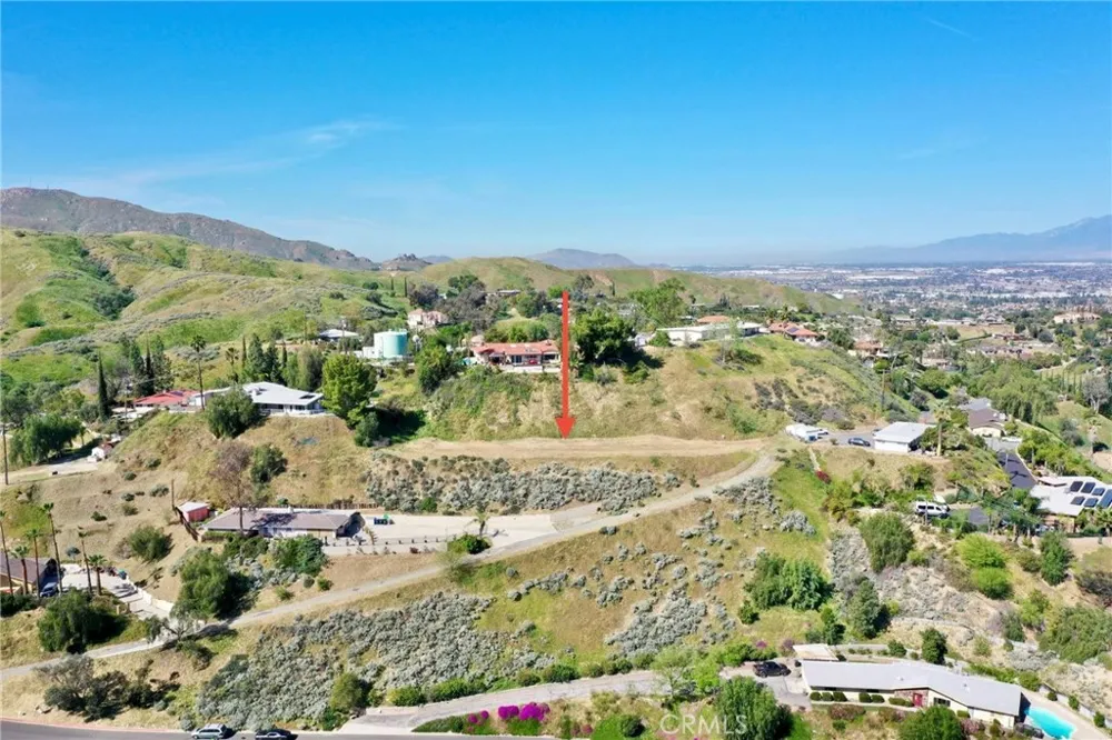 11640 Richardson Loma Linda, CA 92354