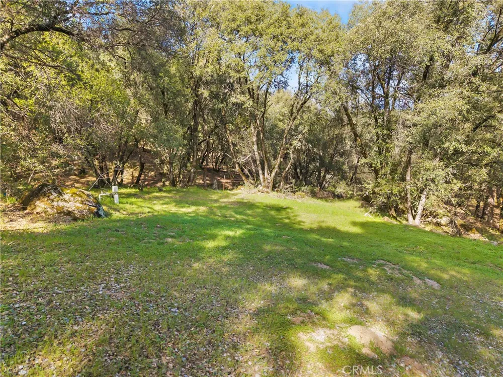 1371 Moccasin Trail Placerville, CA 95667