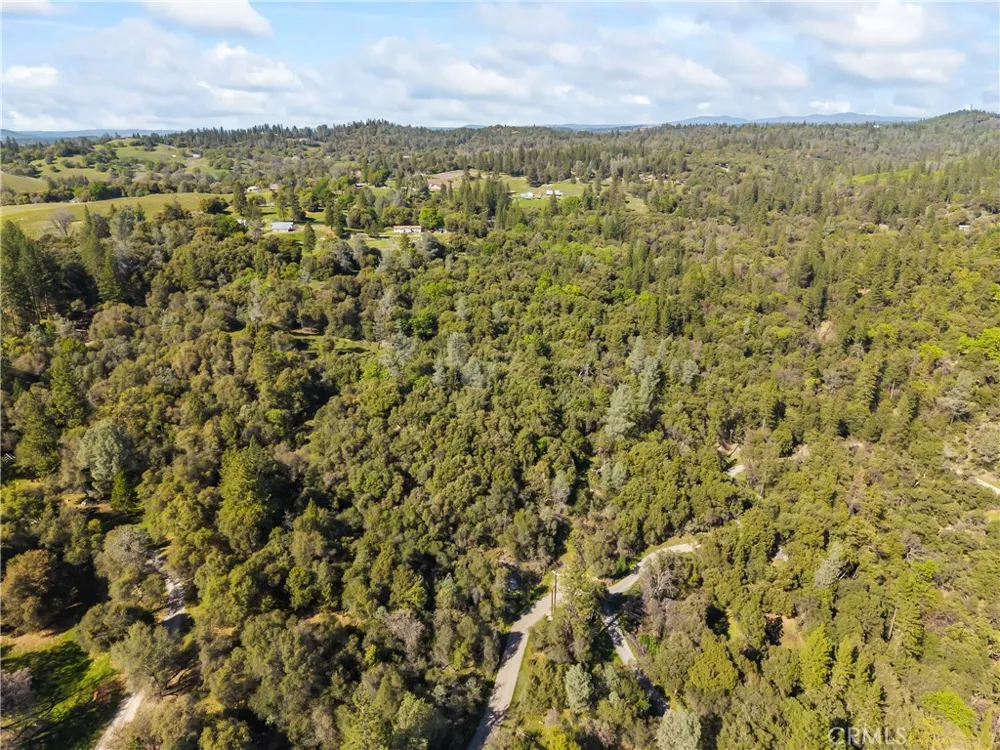 1371 Moccasin Trail Placerville, CA 95667
