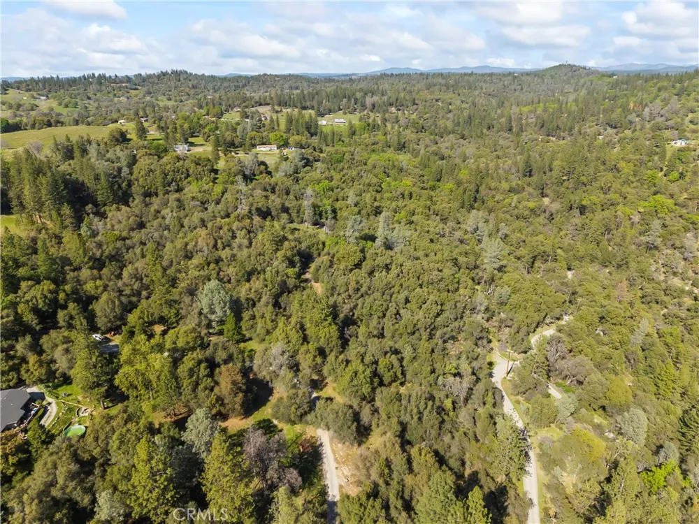 1371 Moccasin Trail Placerville, CA 95667