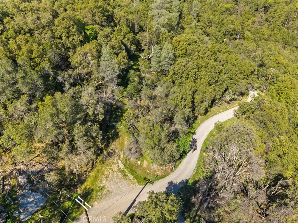 1371 Moccasin Trail Placerville, CA 95667
