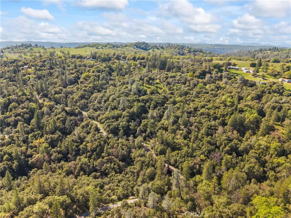 1371 Moccasin Trail Placerville, CA 95667