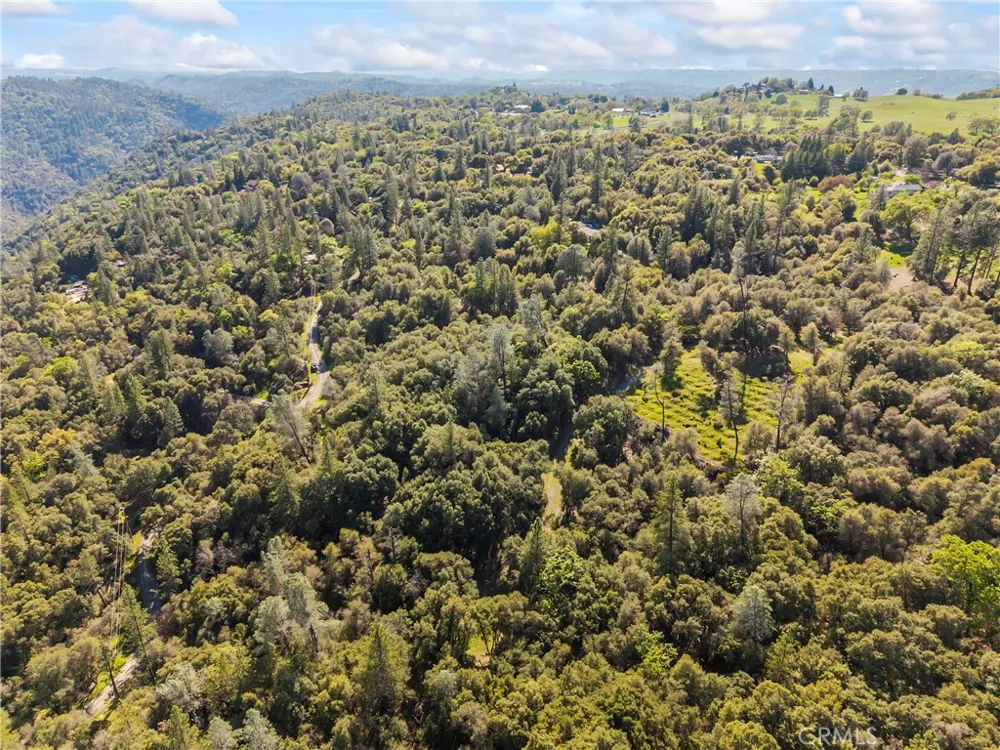 1371 Moccasin Trail Placerville, CA 95667