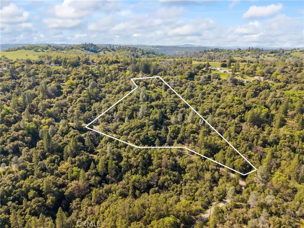 1371 Moccasin Trail Placerville, CA 95667
