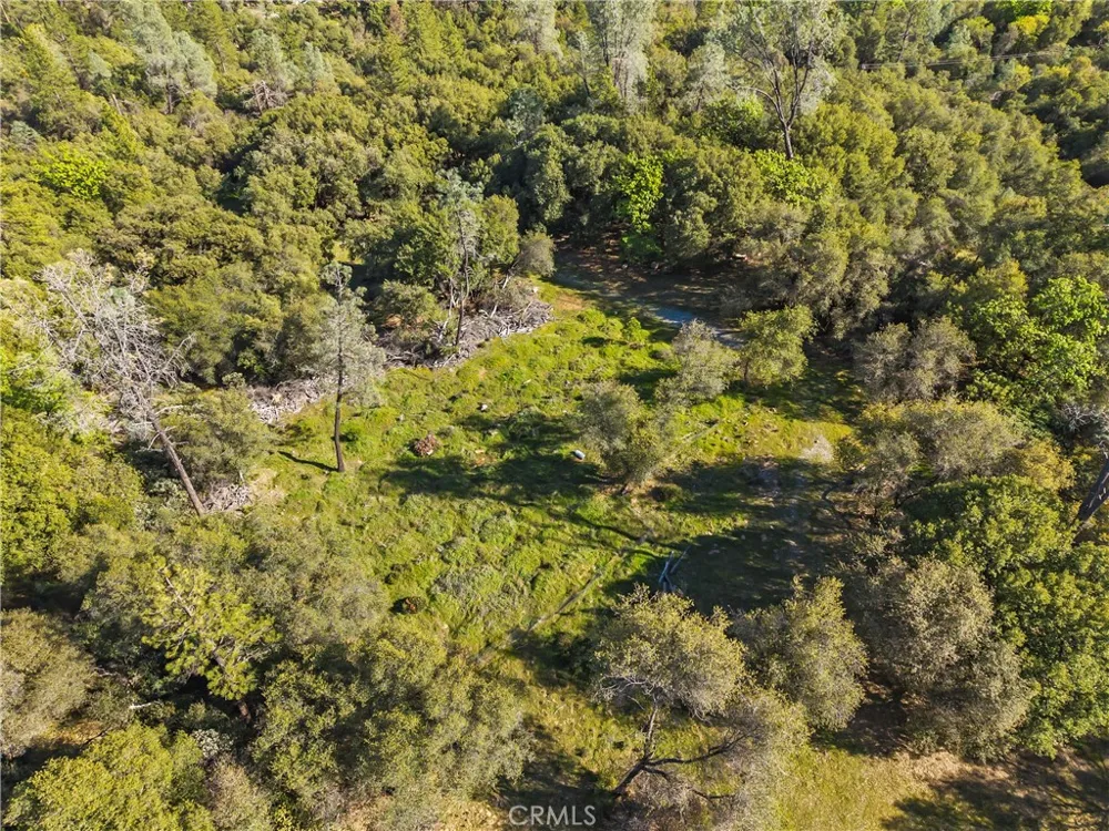 1371 Moccasin Trail Placerville, CA 95667