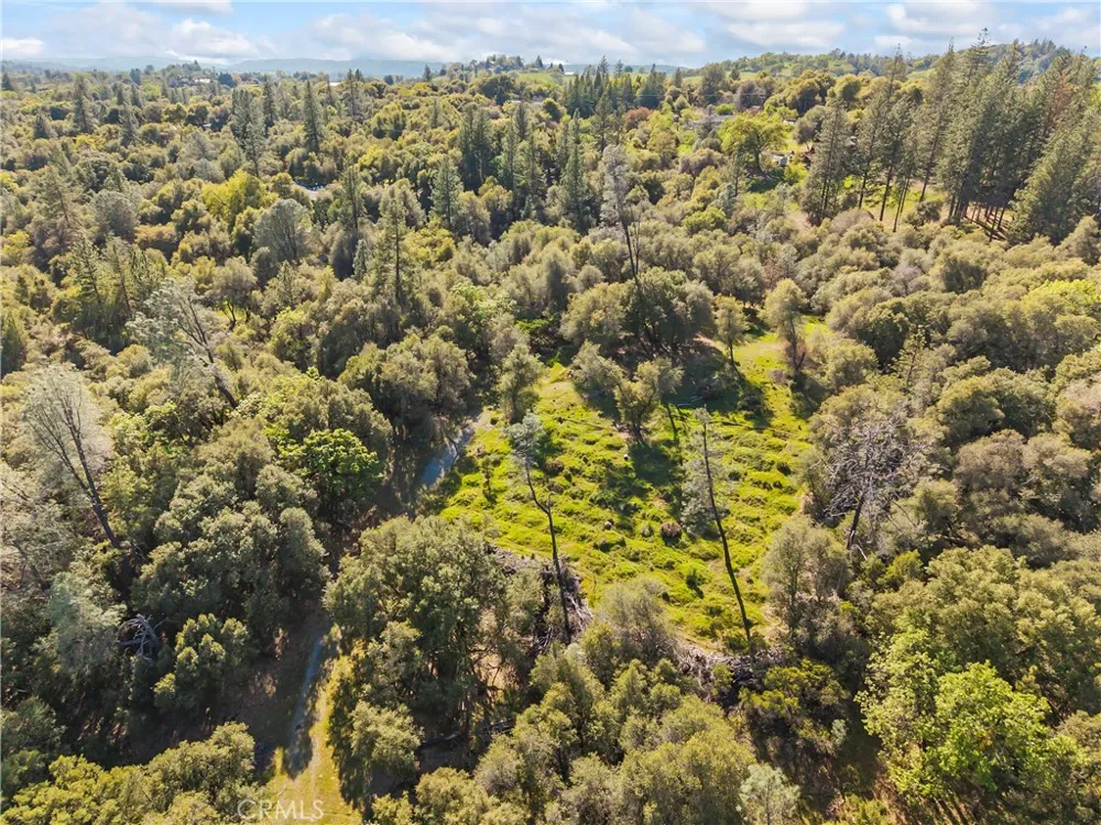 1371 Moccasin Trail Placerville, CA 95667