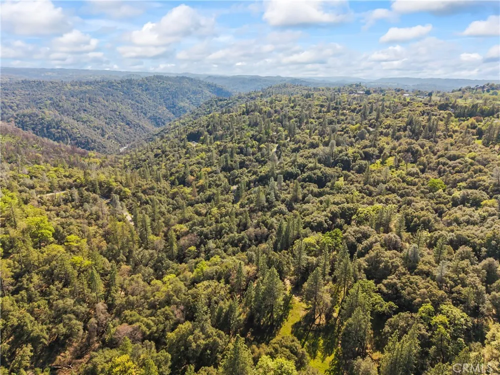 1371 Moccasin Trail Placerville, CA 95667