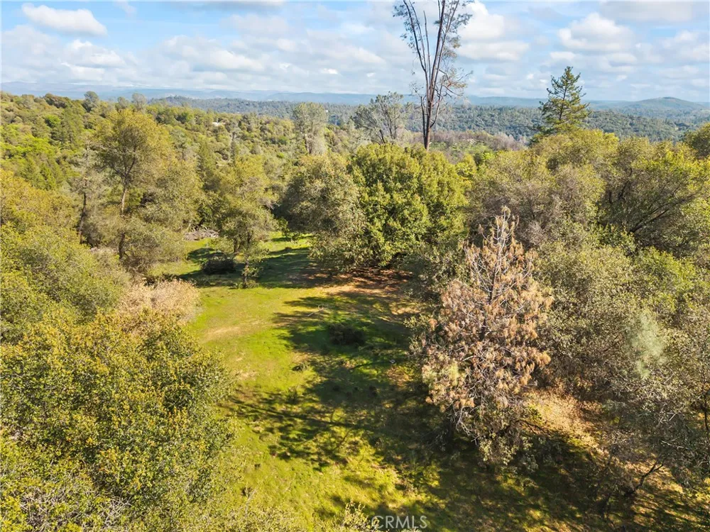 1371 Moccasin Trail Placerville, CA 95667