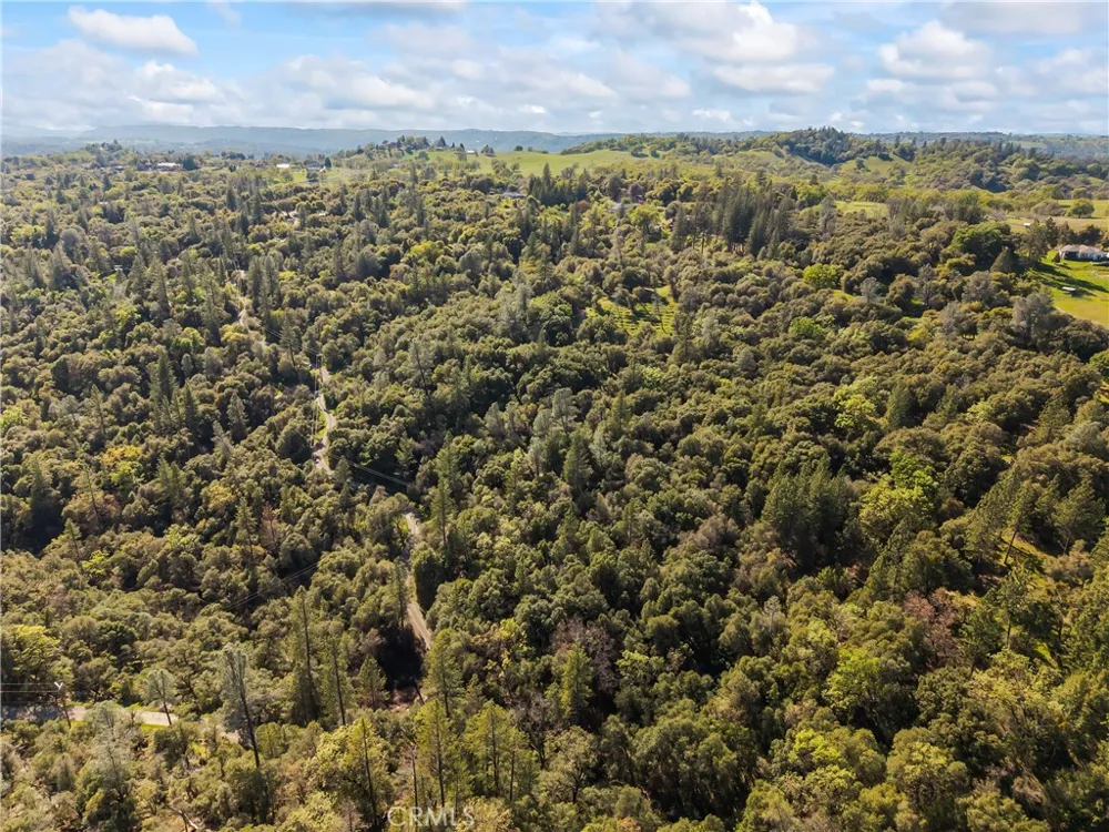1371 Moccasin Trail Placerville, CA 95667
