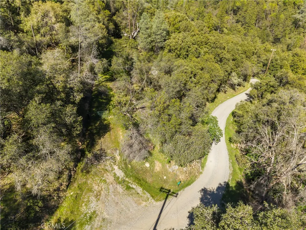 1371 Moccasin Trail Placerville, CA 95667