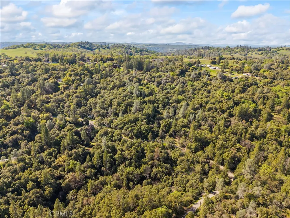 1371 Moccasin Trail Placerville, CA 95667