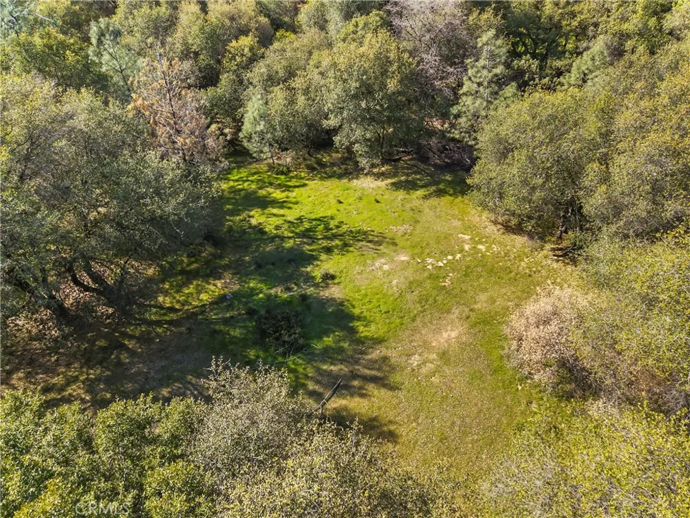 1371 Moccasin Trail Placerville, CA 95667