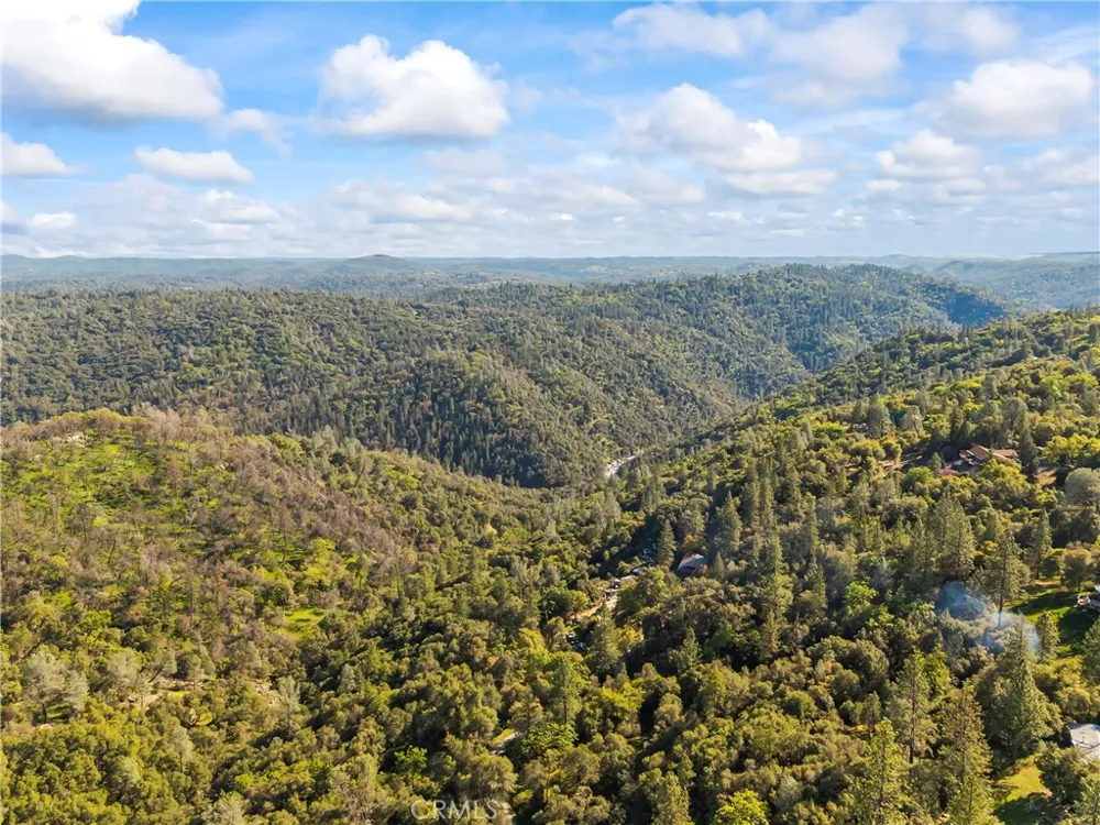 1371 Moccasin Trail Placerville, CA 95667