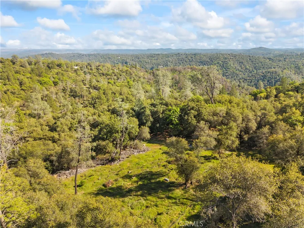 1371 Moccasin Trail Placerville, CA 95667