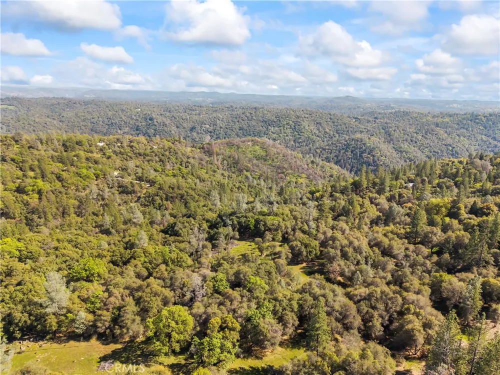 1371 Moccasin Trail Placerville, CA 95667